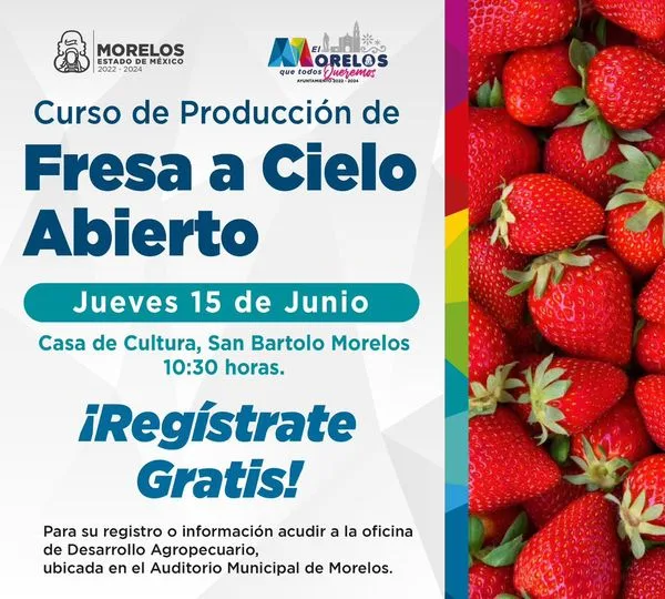 ¿Y tu ya hiciste tu registro jpg