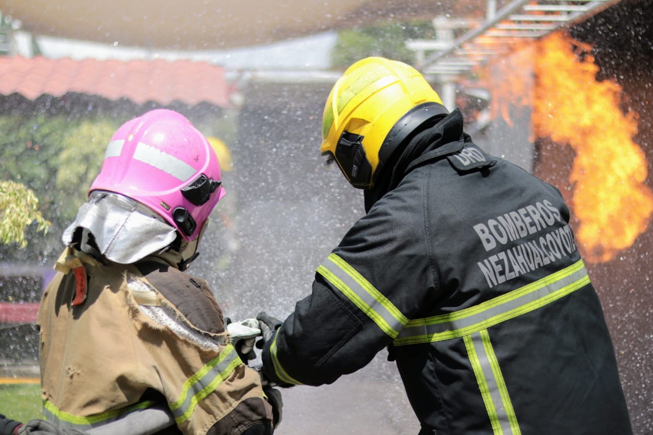 1688213317 356 Prevencion Para atender las emergencias de manera oportuna y