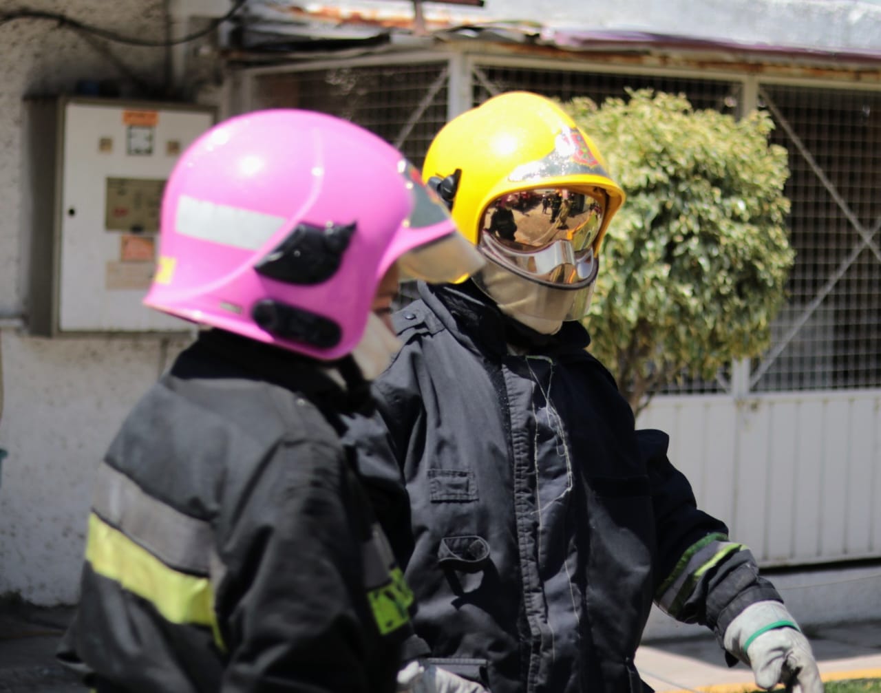 1688213325 131 Prevencion Para atender las emergencias de manera oportuna y