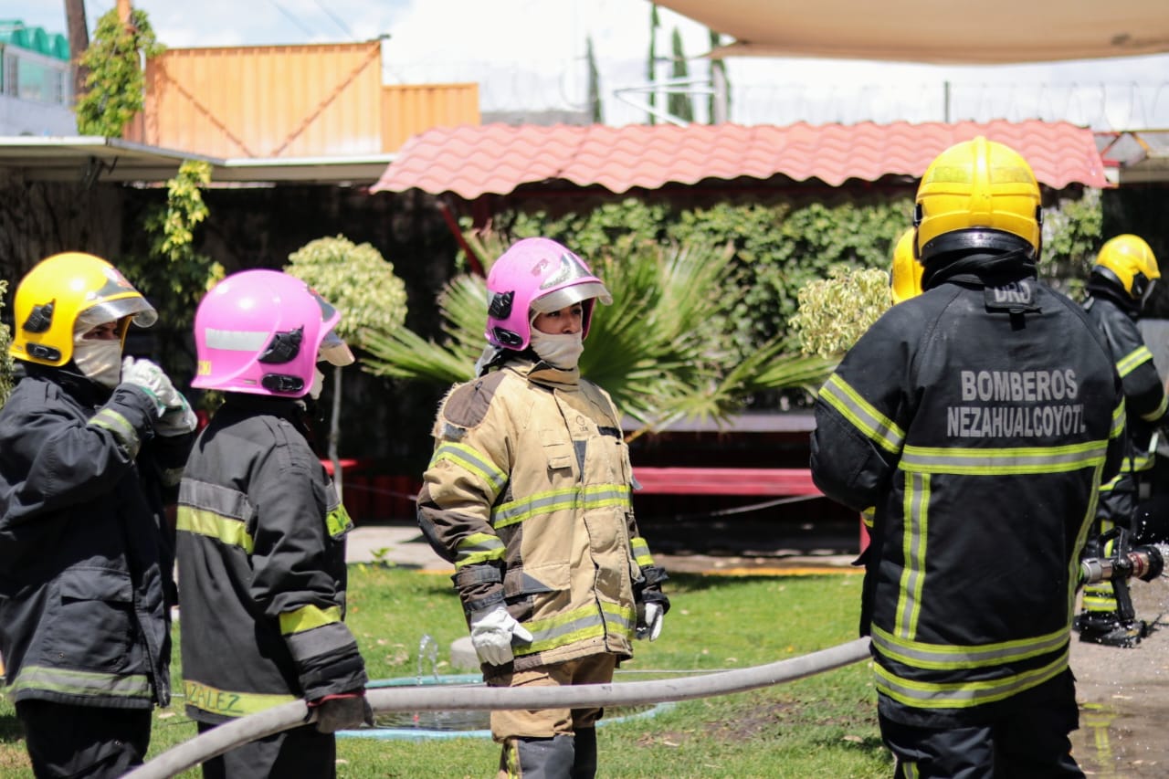 1688213332 546 Prevencion Para atender las emergencias de manera oportuna y