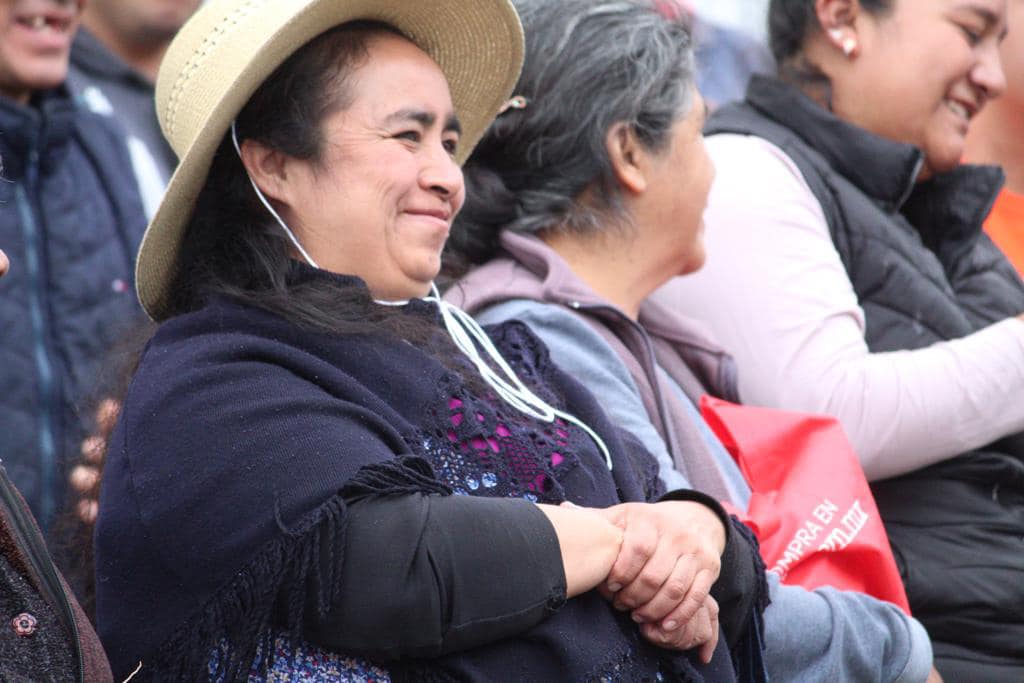 1688217202 67 MasObrasParaCoatepec Iniciamos la construccion de la red de agua potable