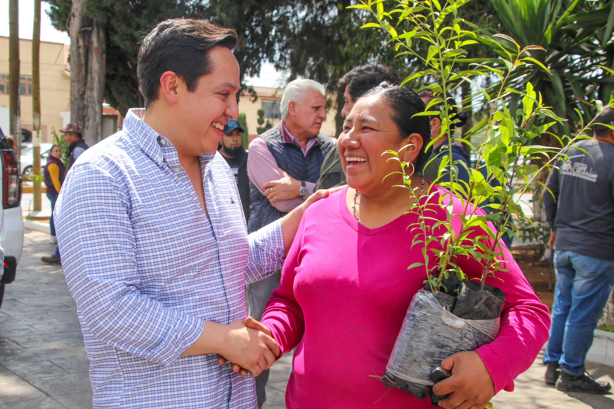 1688217755 113 Orgullosos de nuestros origenes tradiciones pero tambien de nuestros recursos