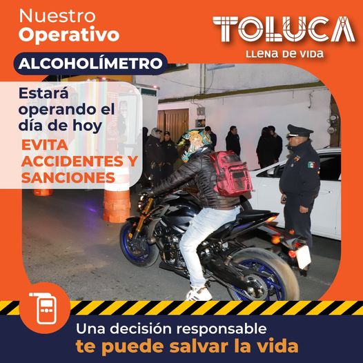 1688220404 ALCOHOLIMETRO Tu seguridad y la de todas y todos