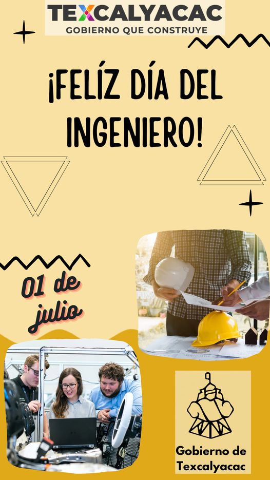 1688225266 DiaDelIngeniero