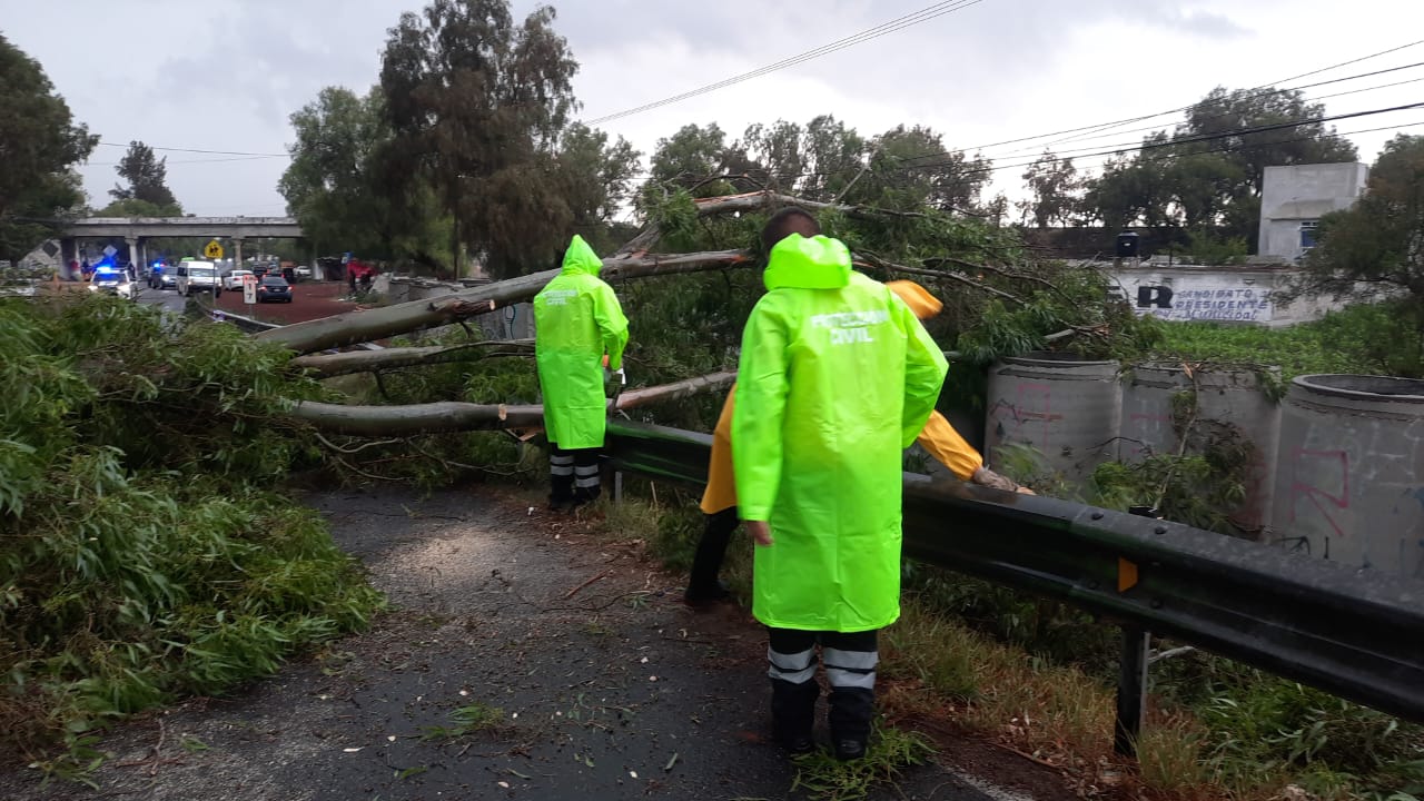 1688228187 673 A causa de la lluvia y viento que se presento