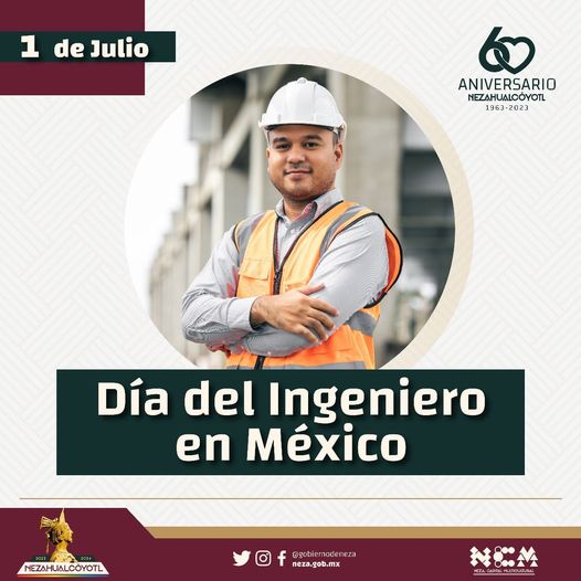 1688229282 Feliz dia del Ingeniero