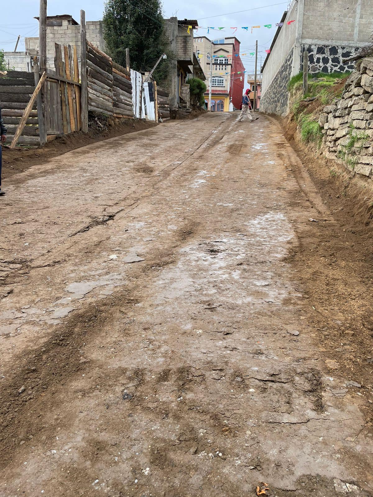 1688231964 590 Vamos cerrando esta semana trabajando procesos de obra