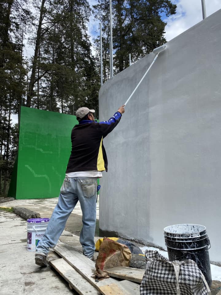 1688231997 281 Vamos cerrando esta semana trabajando procesos de obra