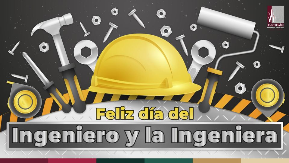 1688232284 Hoy 01dejulio DiaDelIngeniero DiaDeLaIngeniera Hacemos un reconocimiento