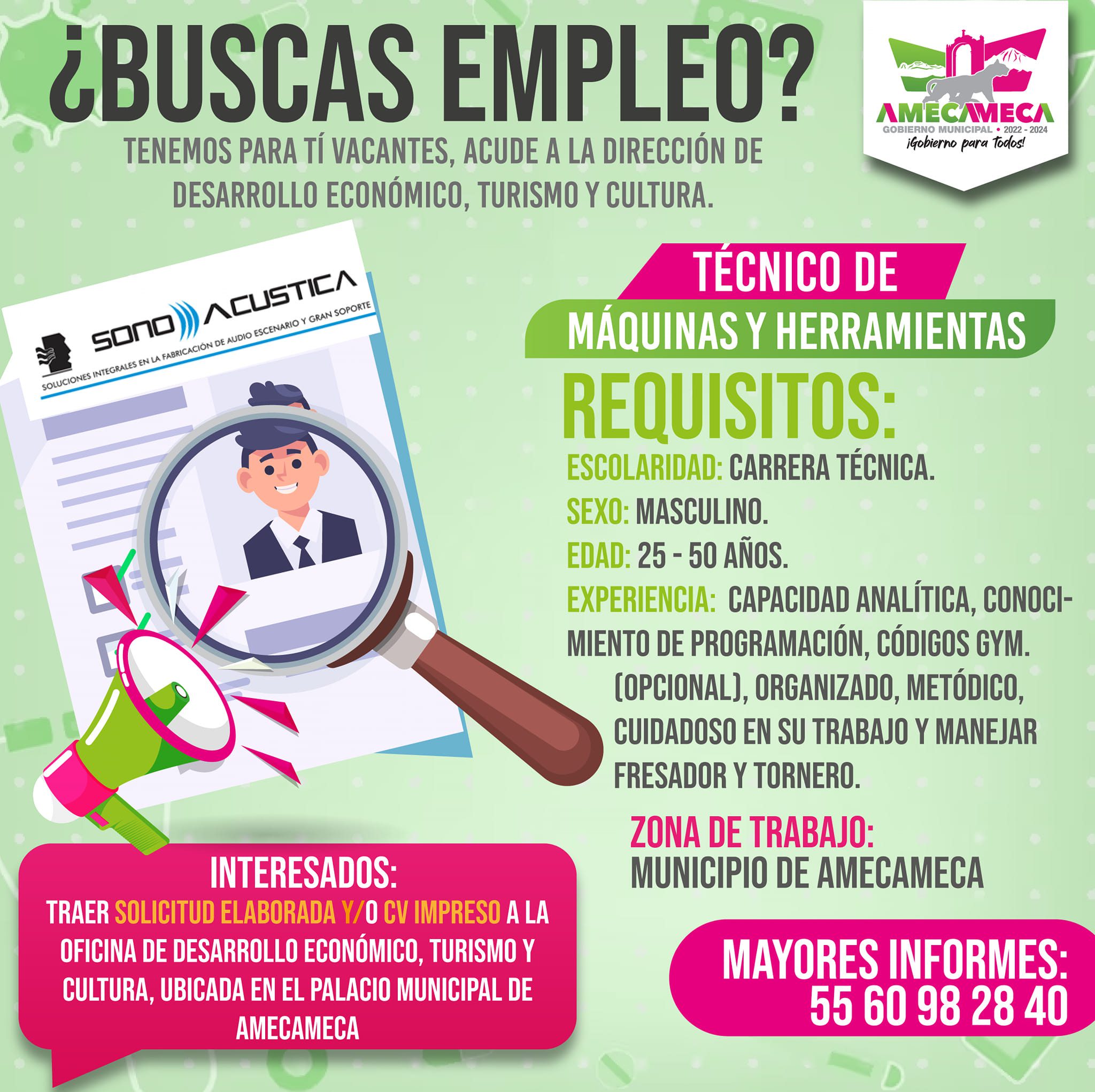 1688234842 94 ¿Buscas empleo