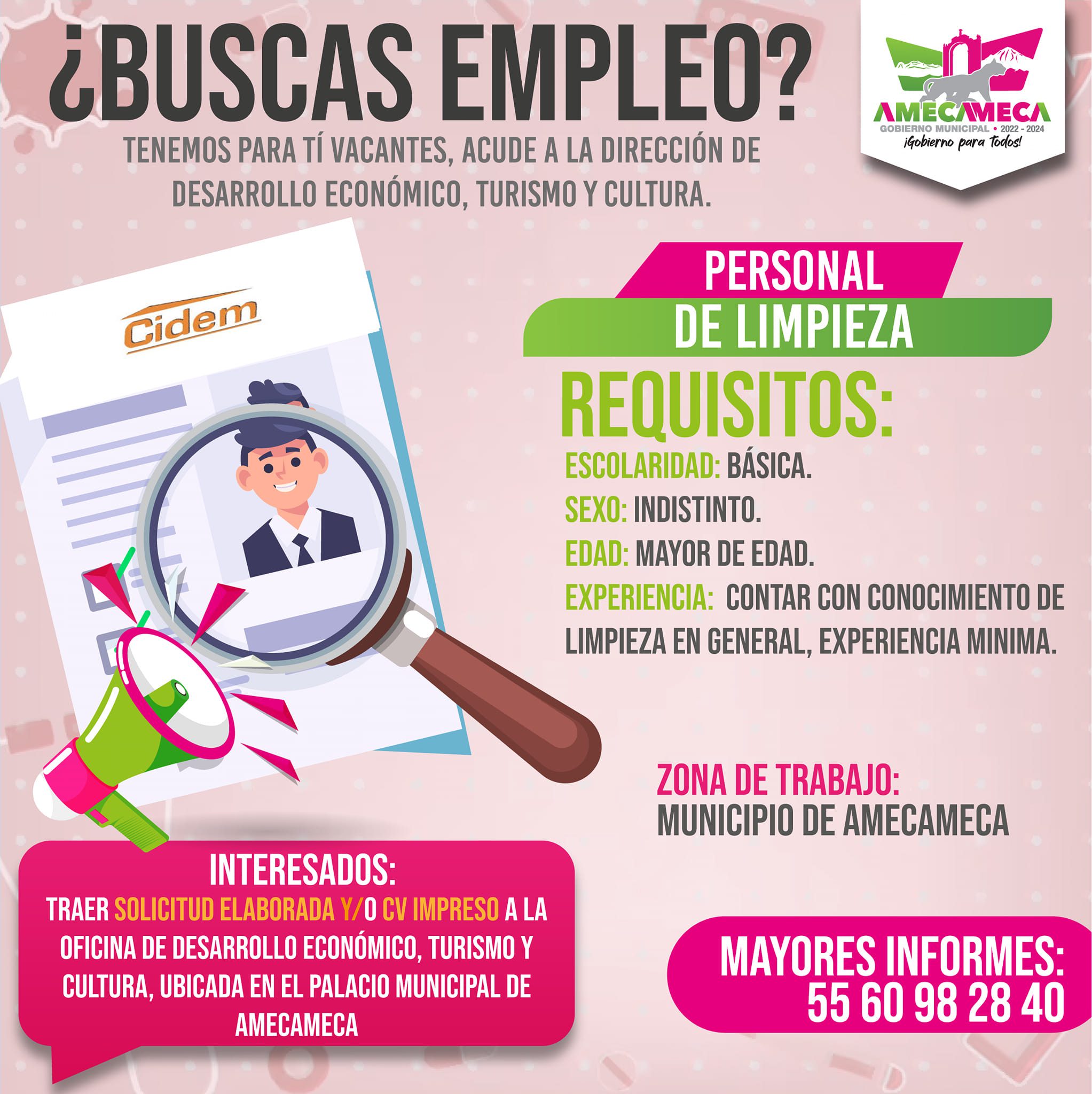 1688234850 215 ¿Buscas empleo