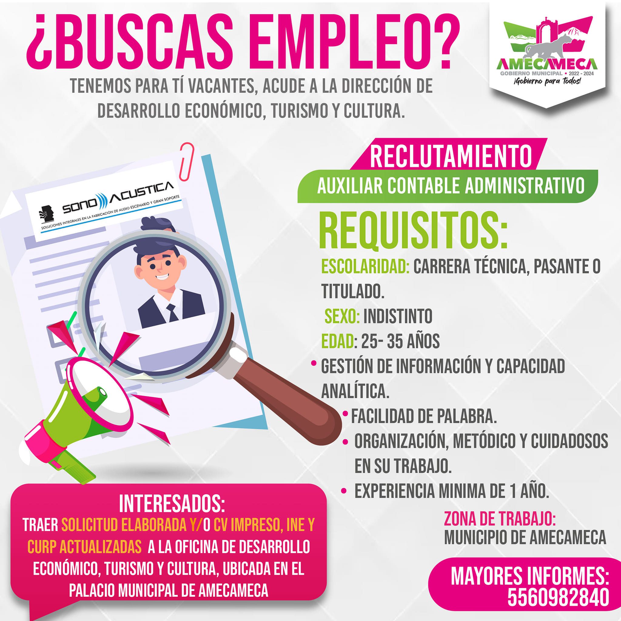 1688234857 44 ¿Buscas empleo