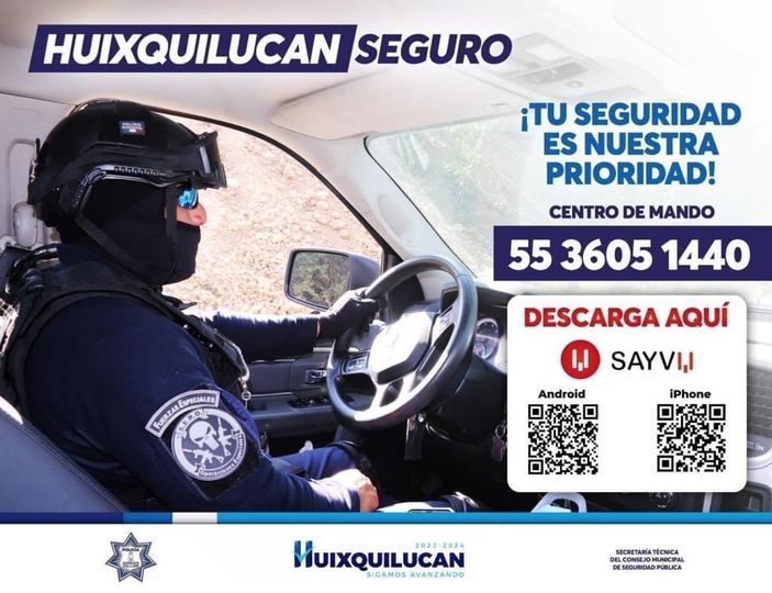 1688245369 Descarga nuestra app de seguridad