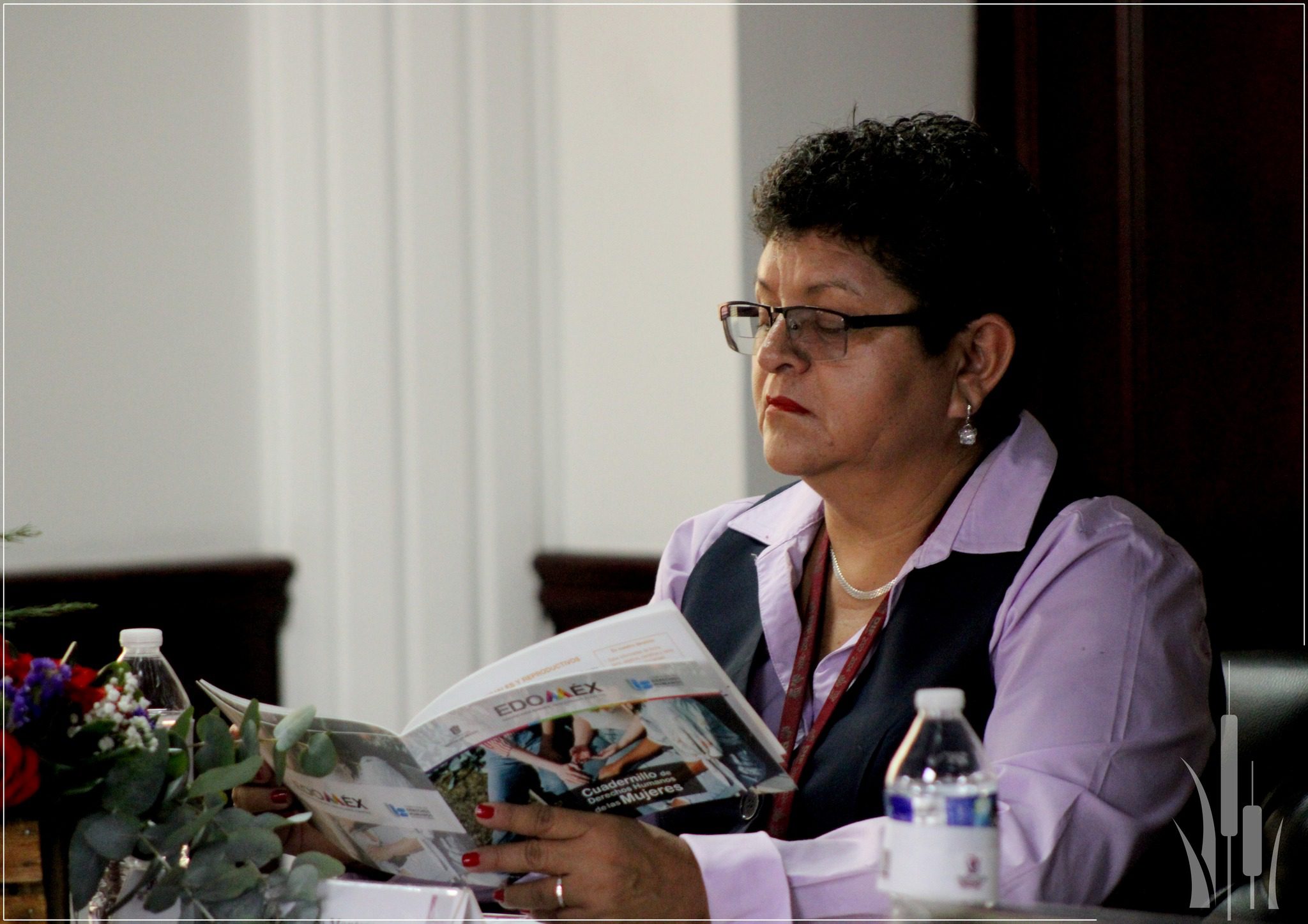 1688247758 726 Durante la segunda Sesion Ordinaria del Grupo Municipal para Prevencion