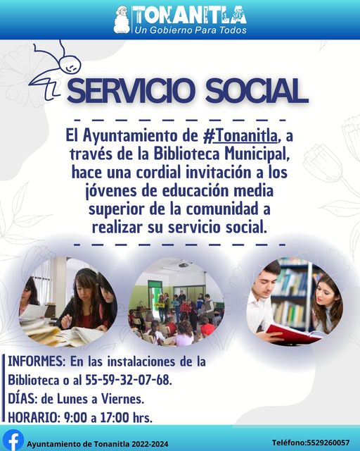 1688247950 Servicio Social