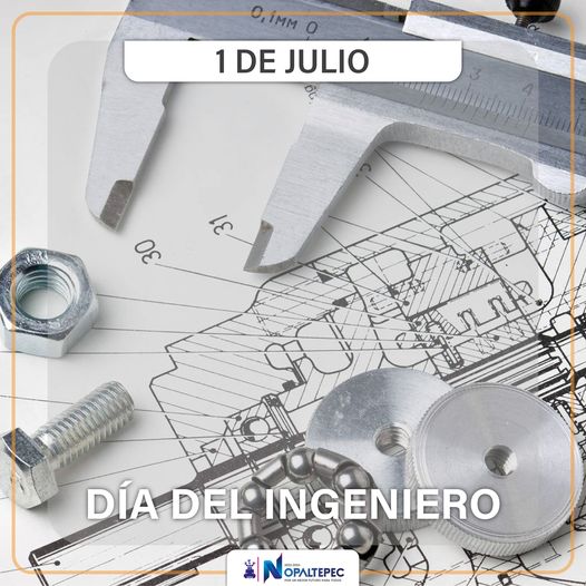 1688249206 La idea de conmemorar a las y los ingenieros