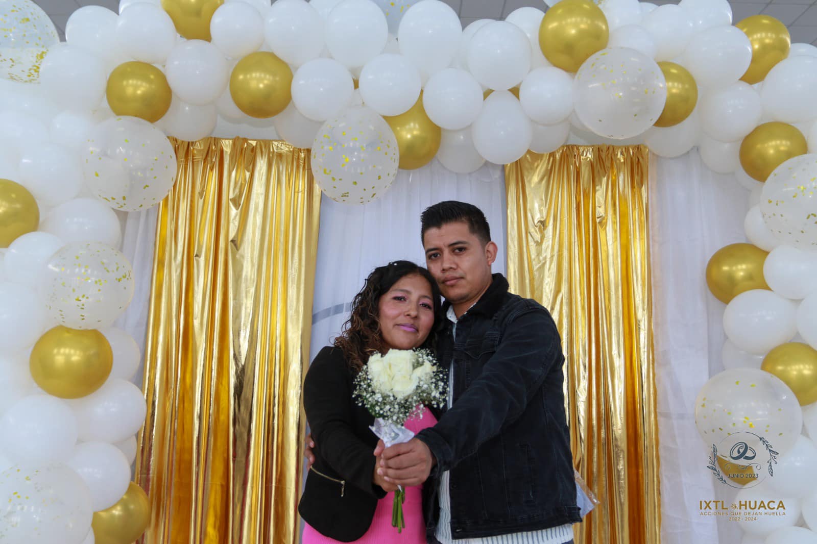 1688249848 944 Album 2 MiBoda Encuentra tu foto en pareja