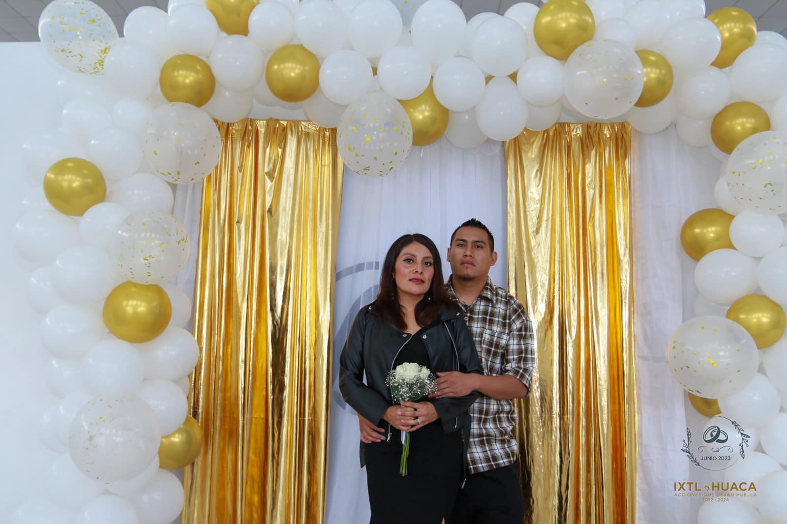 1688249857 992 Album 2 MiBoda Encuentra tu foto en pareja