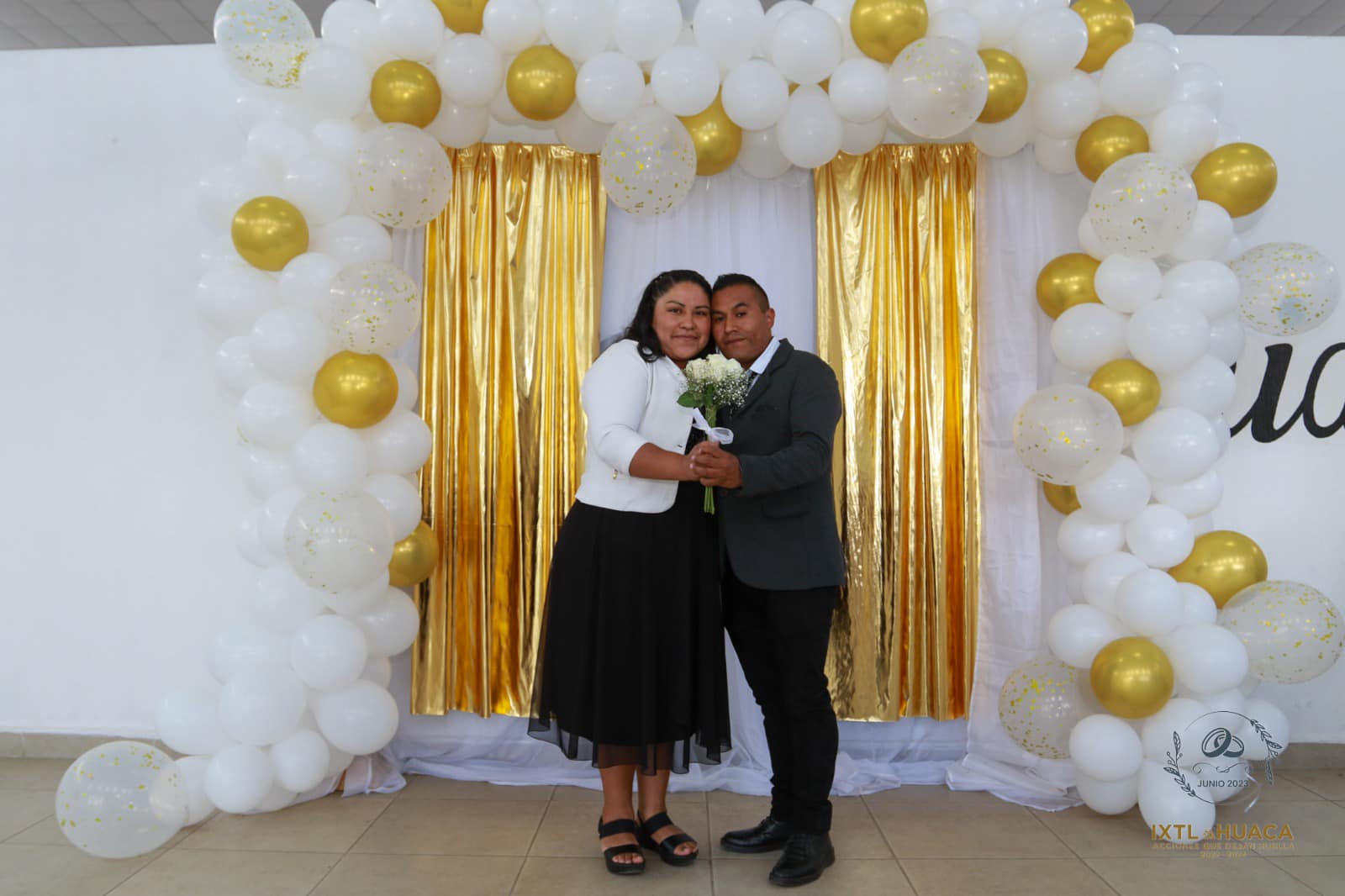 1688249865 49 Album 2 MiBoda Encuentra tu foto en pareja