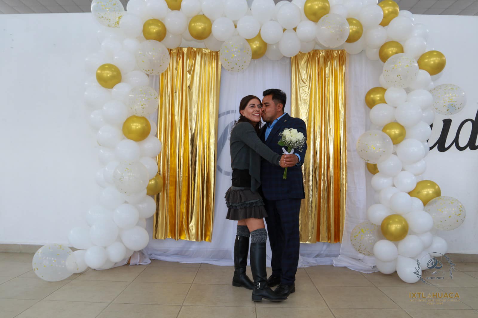 1688249873 440 Album 2 MiBoda Encuentra tu foto en pareja