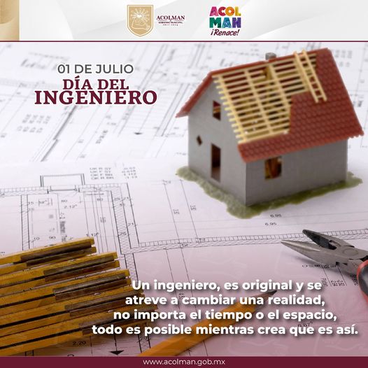 1688250828 El gobierno municipal de Acolman reconoce a los ingenieros en