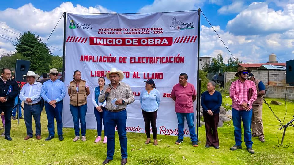 1688251177 Una vez mas se cumple la palabra del alcalde Andri