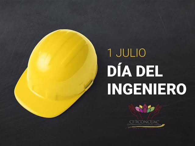 1688253354 La ingenieria es el engranaje que mueve al mundo Feliz