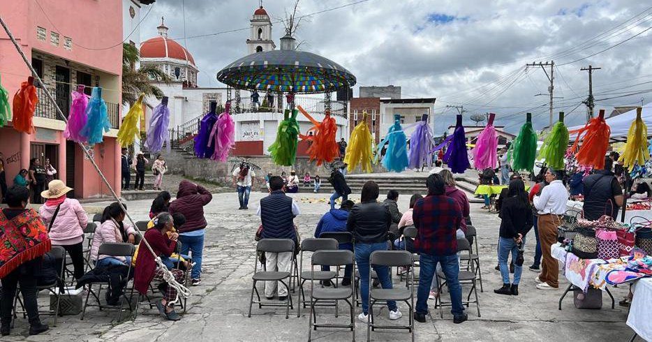 1688254881 573 EXPOSICION GASTRONOMICA Y CULTURAL