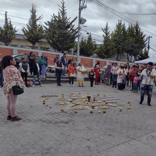 1688254887 72 EXPOSICION GASTRONOMICA Y CULTURAL