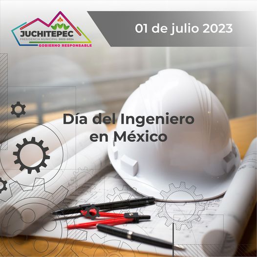 1688300563 DiadelIngeniero Hoy celebramos en nuestro pais el Dia del