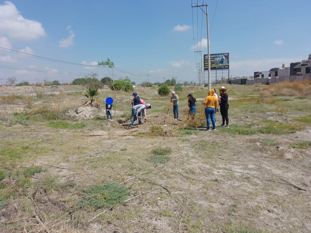 1688313559 656 El Ayuntamiento de Tonanitla la Direccion de Ecologia en conjunto