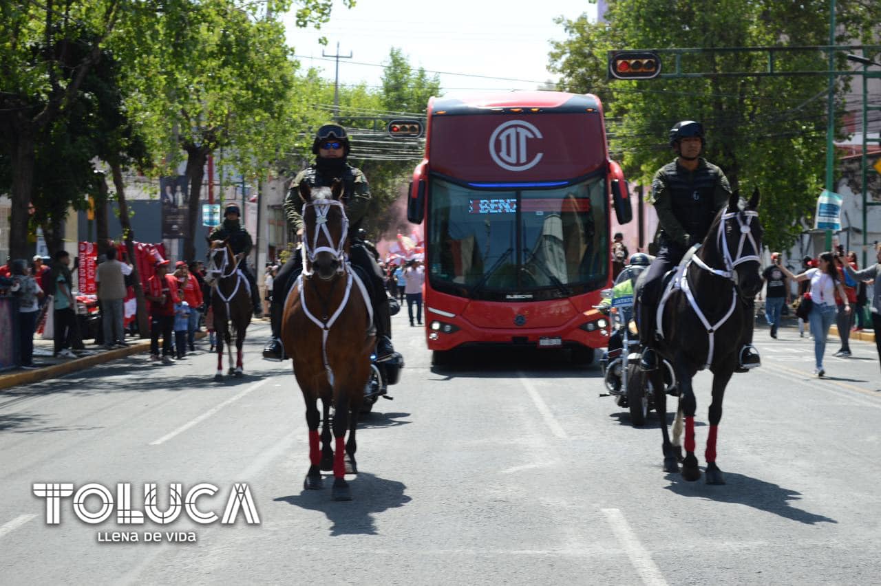 1688324241 Ya nos encontramos en el Estadio Nemesio Diez resguardando las