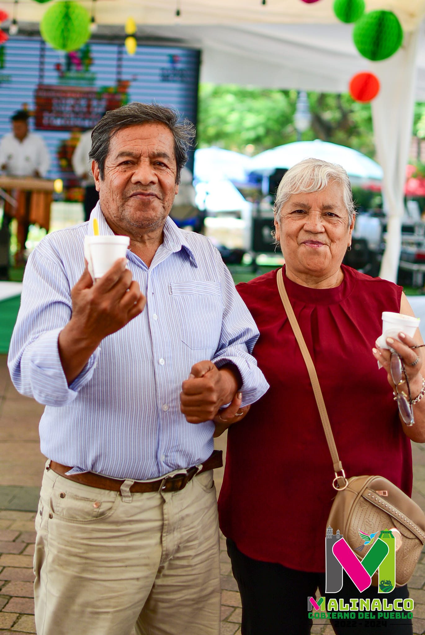 1688337210 312 El dia de hoy iniciamos nuestro segundo dia del Primer