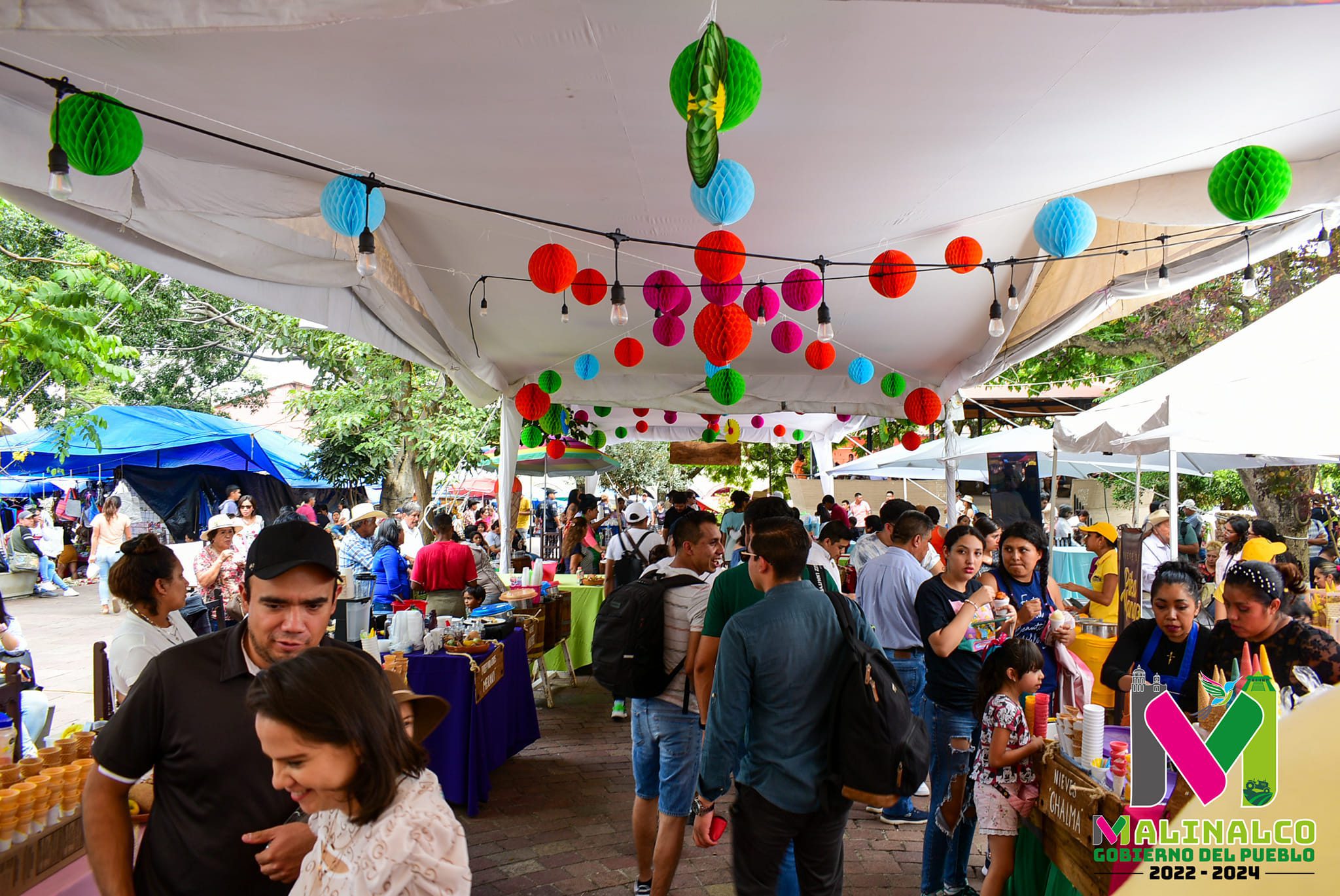 1688337217 815 El dia de hoy iniciamos nuestro segundo dia del Primer