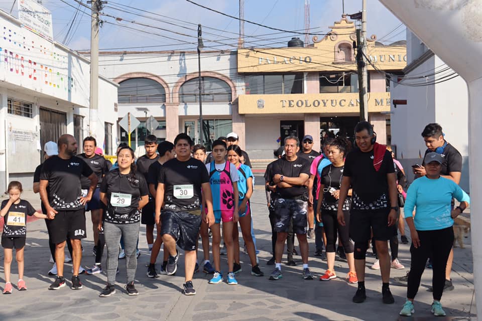 1688339068 557 Tercera carrera familiar Mueve Teoloyucan Para este Gobierno de Coalicion