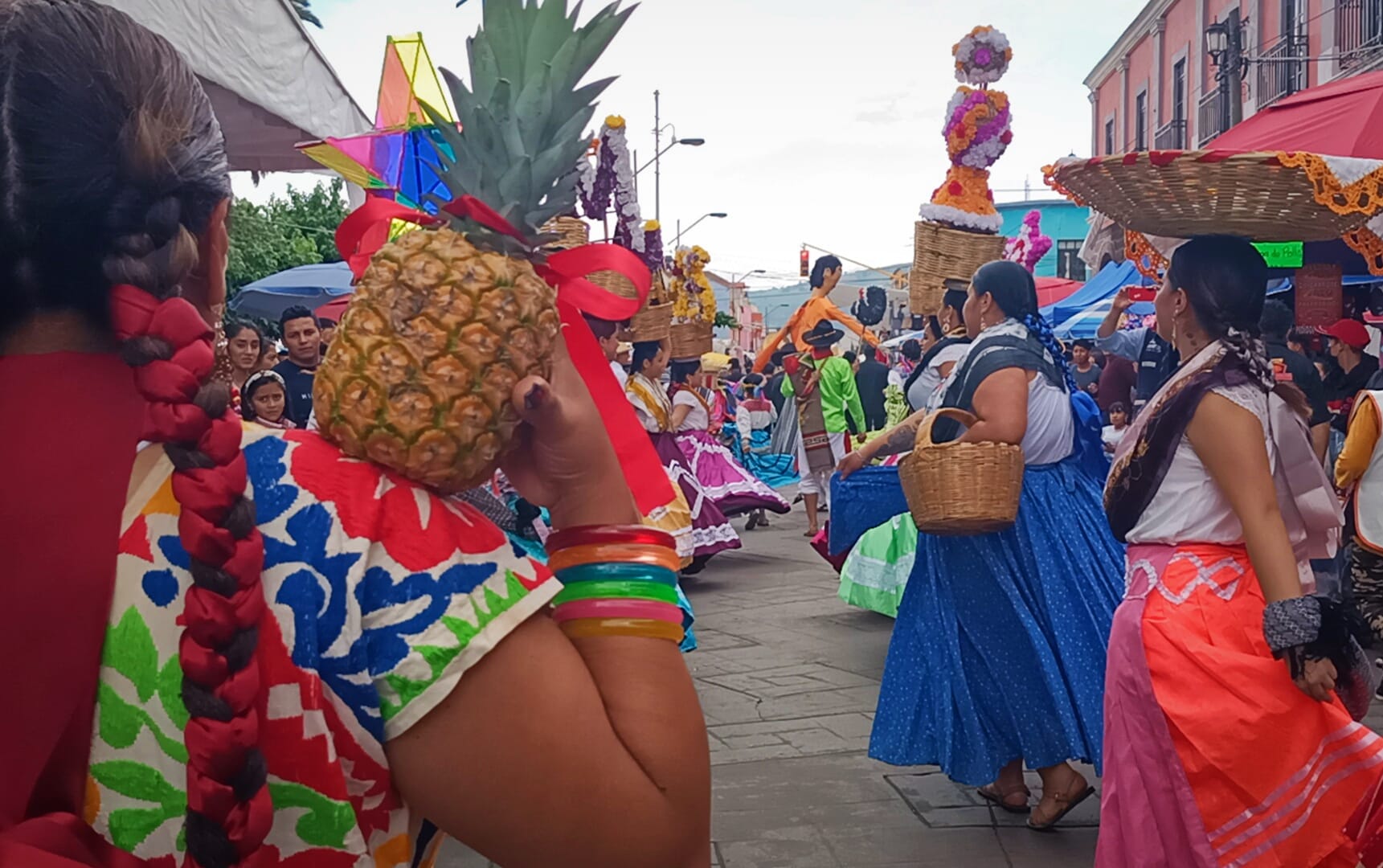 1688339178 51 ¡Arriba Tenango del Valle arriba