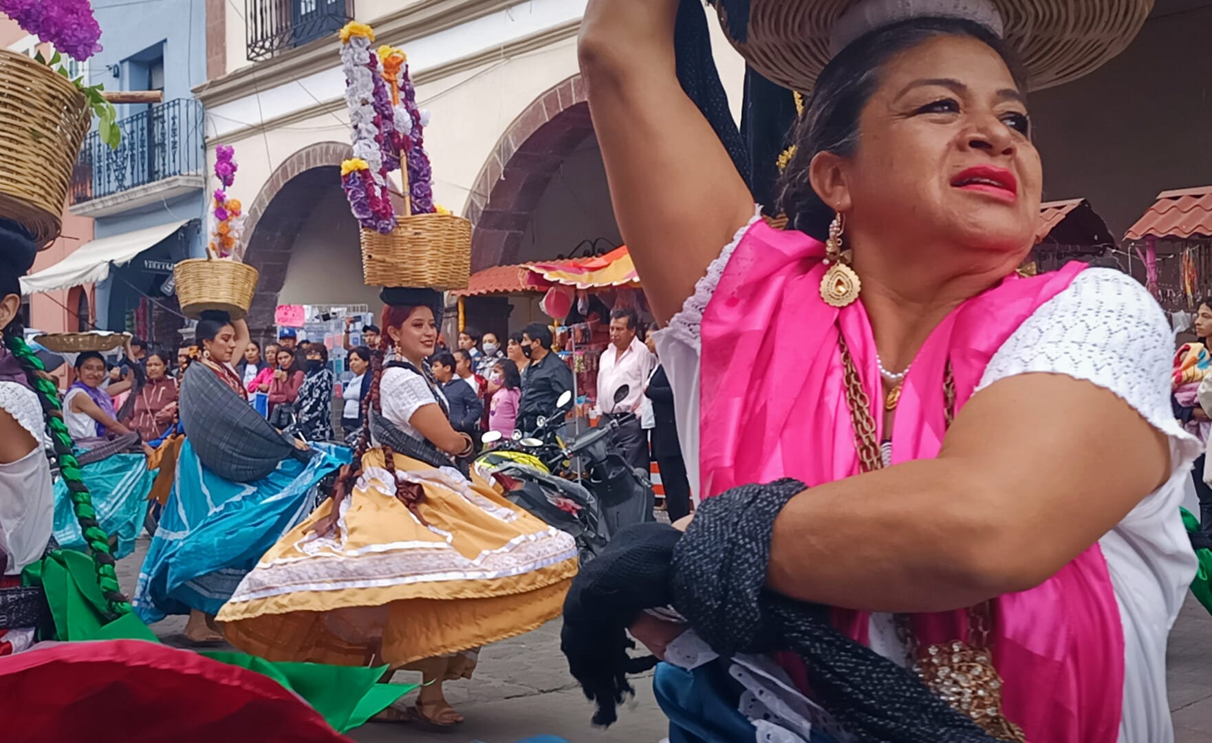 1688339188 902 ¡Arriba Tenango del Valle arriba