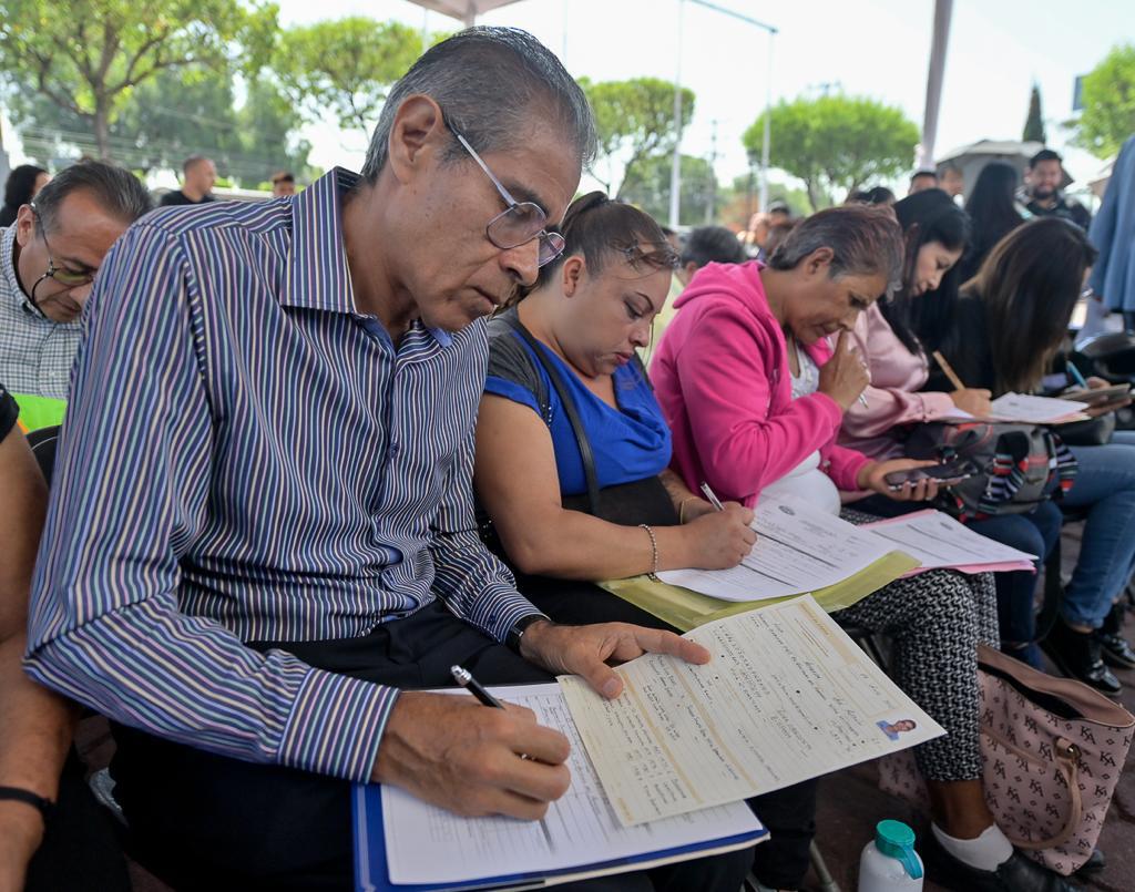 1688341706 25 A traves de la Direccion de Desarrollo Economico firmamos reclutamientos