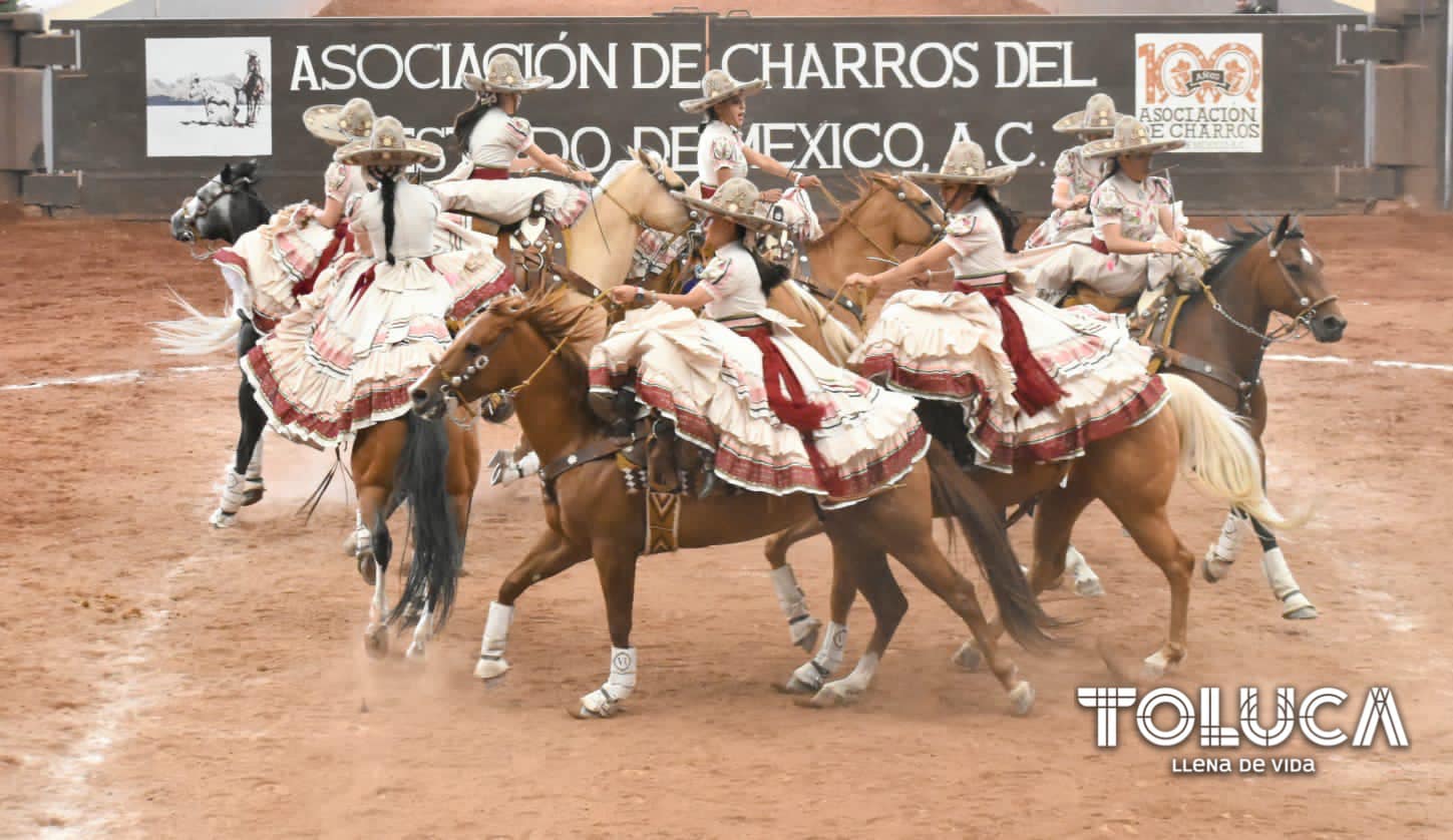 1688396601 555 Nuestro equipo del Instituto Municipal de Cultura Fisica y Deporte