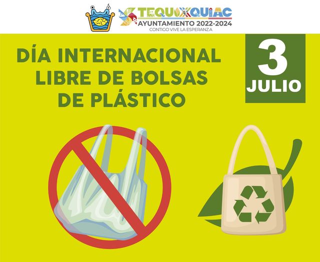 1688399981 Las bolsas de plastico consumen grandes cantidades de energia para