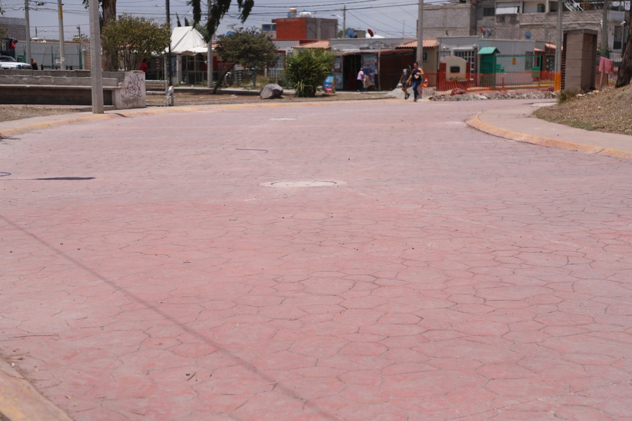 1688414958 706 ¡Buenas noticias Zumpanguenses La pavimentacion con concreto hidraulico en la