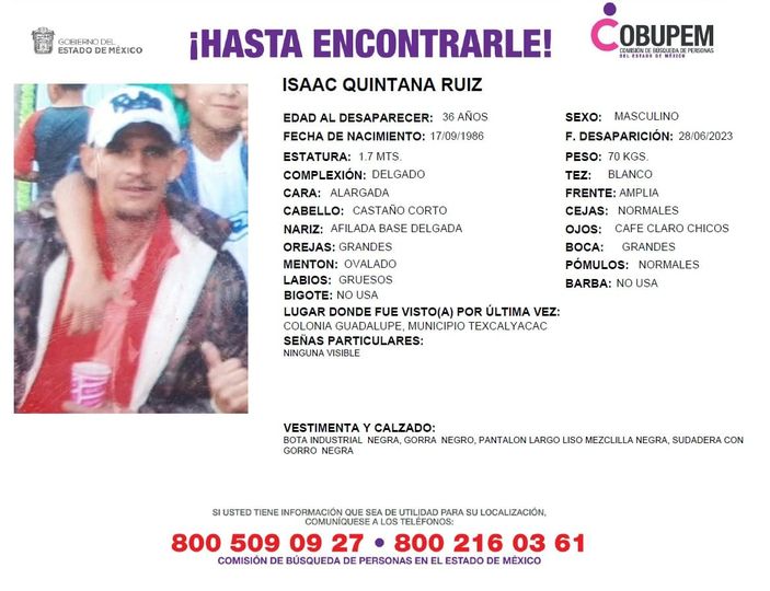 1688416184 El Gobierno Municipal de Texcalyacac a traves de la Direccion