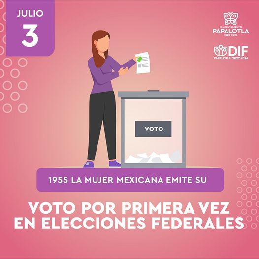 1688416900 conmemoraciondeldia Hace 68 anos el 3 de julio de