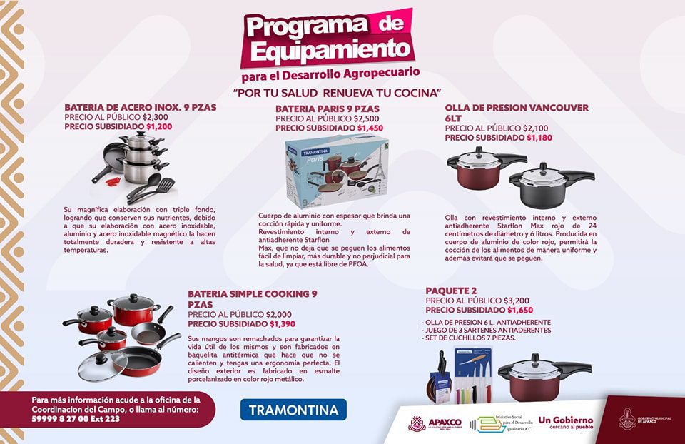 1688422536 221 PROGRAMA DE EQUIPAMIENTO PARA EL DESARROLLO