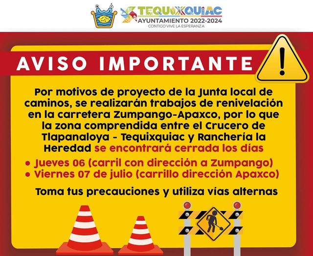 1688422905 AVISO IMPORTANTE