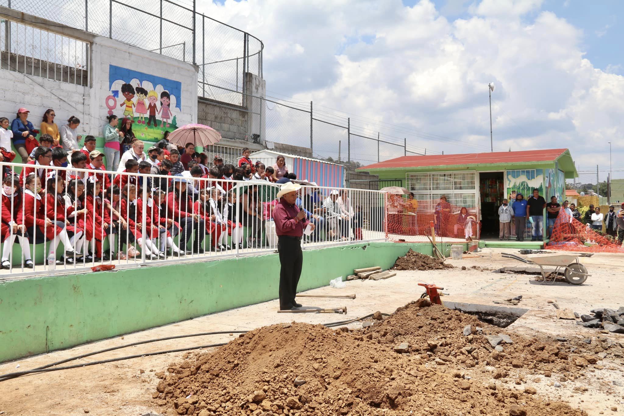 1688428239 290 Para mejorar la calidad de educativa de alumnos de la