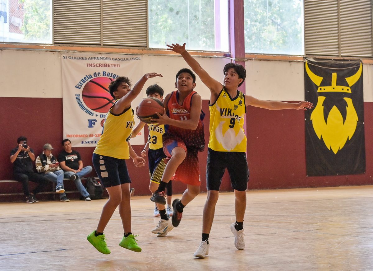 1688473311 75 Llego a su culminacion el Torneo de la Asociacion Deportiva