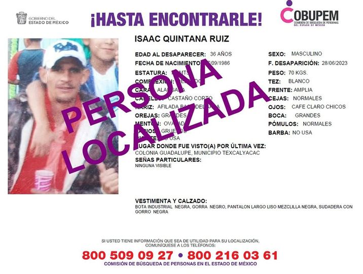 1688475284 El Gobierno Municipal de Texcalyacac informa derivado del trabajo coordinado