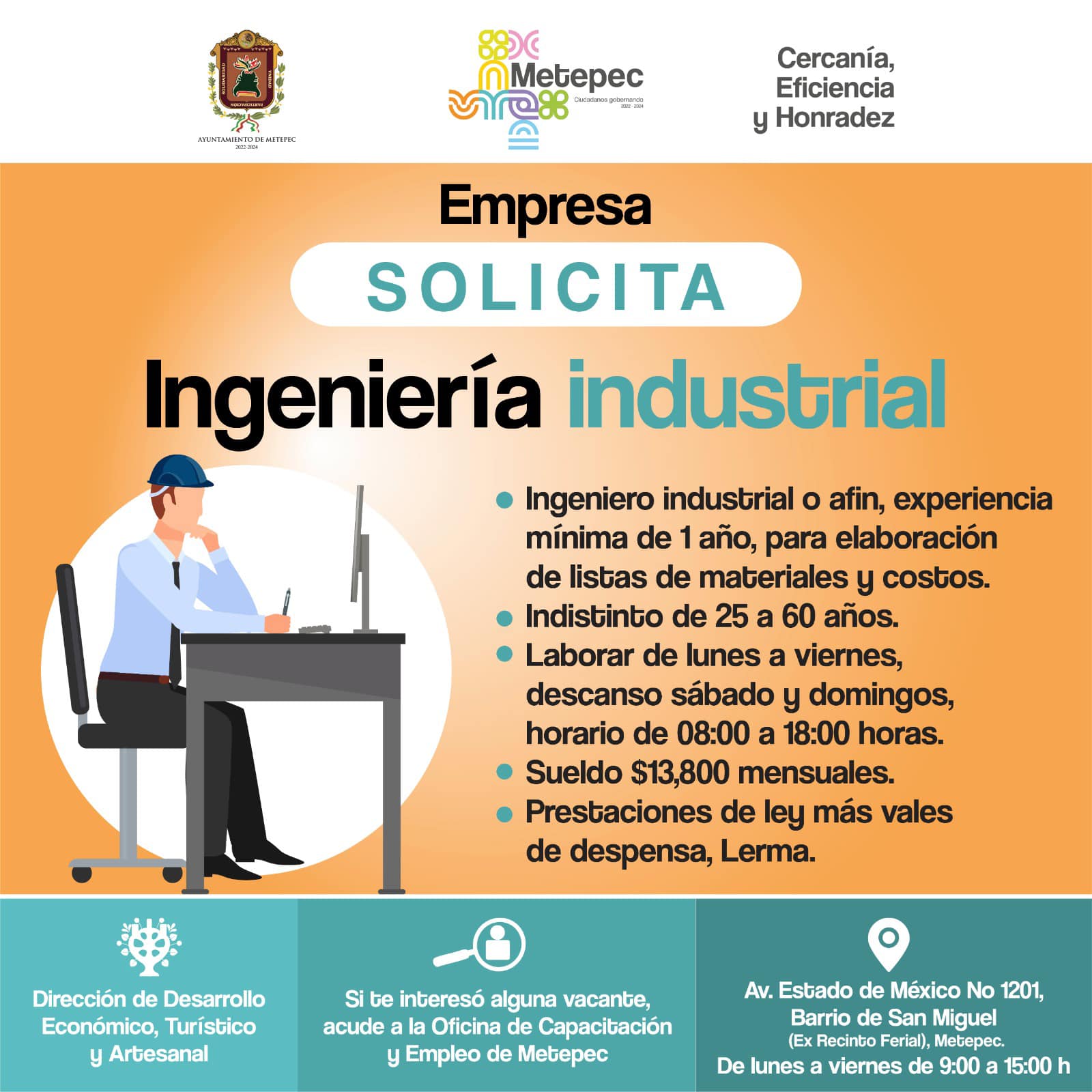 1688486724 6 ¿Estas buscando empleo