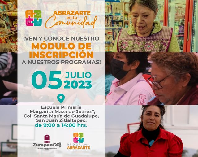 1688488964 AbrazarteEnTuComunidad